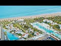 Top 10 4-Star Beachfront Hotels & Resorts in Rhodes, Greece