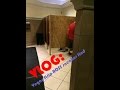 ROSS SNEAKER FINDS! (VLOG #1) ROSS SNEAKER FINDS! (VLOG #1)