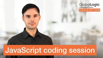 JavaScript - Promises in JavaScript [Live coding]