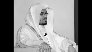 الشيخ ياسر الدوسري | سورة يوسف 1426 هـ ترتيل جميل 🤎🎙️