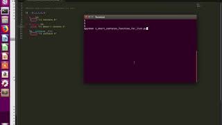 Python contains function to check for an item in List or Array