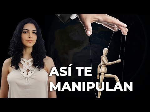 Cómo tomar mejores