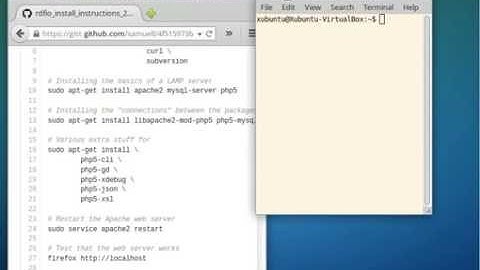 Bringing sanity to window-arrangement-fiddling madness in Xubuntu 14.04