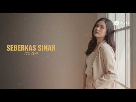 SEBERKAS SINAR - NIKE ARDILLA (LIVE COVER INDAH YASTAMI)