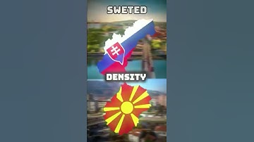 collab with @sweted333 #shorts  #collab #world #comparison #trending #edit #cvc