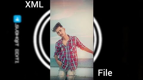 𝙣𝙖 𝙝𝙤𝙠𝙚 𝙗𝙝𝙞 𝙠𝙖𝙧𝙚𝙚𝙗 𝙩𝙪 𝙝𝙖𝙢𝙚𝙨𝙝𝙖 𝙥𝙖𝙖𝙨 𝙩𝙝𝙖 🤍@subhojit_777😌 #new #tanding #video