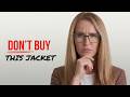 How Patagonia Made $10M by Telling People "Don't Buy"