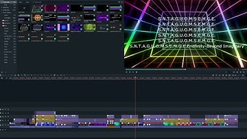 Sneak Peek #4 - Numbers 0 to 🟐🟐🟐🟐🟐🟐[🟐🟐🟐🟐🟐🟐] (past Beyond Imaginary)