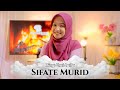 SIFATE MURID (COVER) - NING UMI LAILA