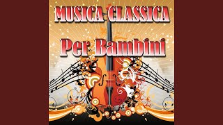 Chopin: Raindrops Prelude No. 15, Op. 28