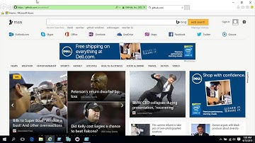 Community and PowerShell Achieve More