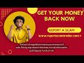 Exinity Top Review Scam Or Legit Exinity Top Review Scam Or Legit