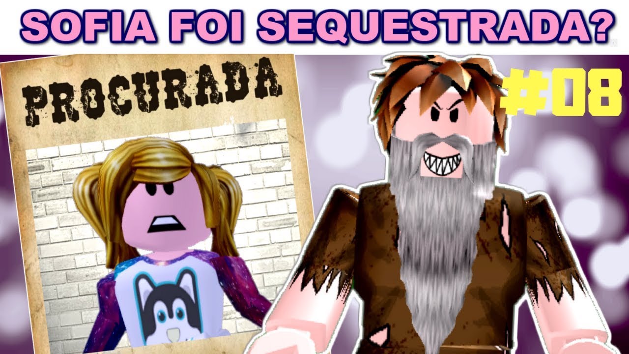 Chiquinha Versao Roblox By Juju Gameblox - parte1 a nerd apaixonada historinha no roblox by juju gameblox