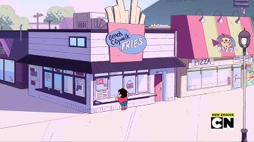 Peedee - Lemme see what I can find. I
