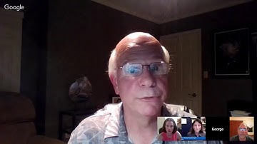 SPP 72: Assessment and Intervention for Executive Functioning Difficulties