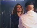Michael Jackson - Beat It Live 1992 Bucharest! (RIP Michael Jackson)