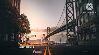 Anoplogasterwaspadayoutubeshorts everyone  allpeople msicanova2026 shorts shorts 
