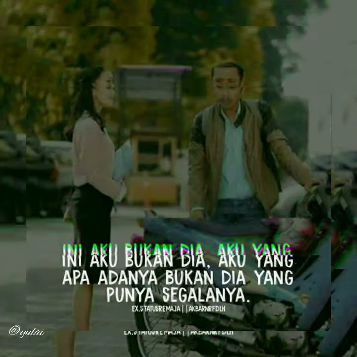 Sw kata kata mas pur