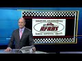 Racing heritage and history on display at pop-up museum in Kutztown