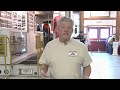 Racing heritage and history on display at pop-up museum in Kutztown
