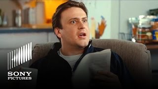 Bad Teacher - So Bad Its Good