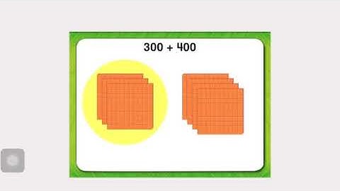 MyMath Chapter 6 Lesson 2