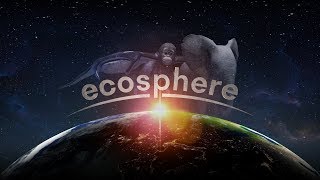 ECOSPHERE | Oculus Quest, Oculus Go