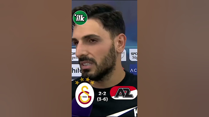 Günay Güvenç 🤍 #futbol #galatasaray