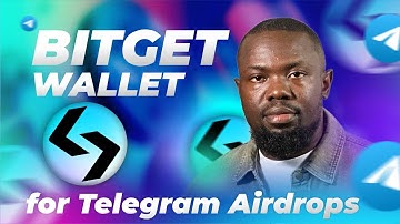 Pixelverse launch date confirmed: How to withdraw to Bitget wallet, the best Ton wallet.