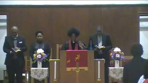 Dr. Kellie Hawkins-Hyde