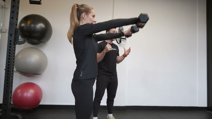 Avtomobillar bilan yoshlar porno Ona va ogil eng yaxshi jinsiy aloqada