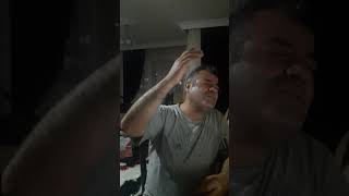 Gelemem Diyorum Of Of Resimi