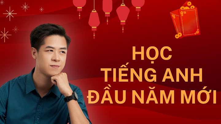 Hướng dẫn nghe tiếng anh hiệu quả năm 2024