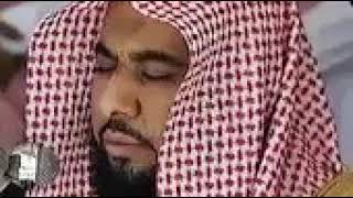 Abdullah Juhani: Sura 111  Al Masad