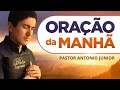 ORAÇÃO FORTE DA MANHÃ - 29/03 - Deixe seu Pedido de Oração 🙏🏼