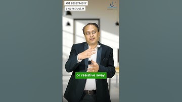 Why do we need floating columns in high-rise buildings?