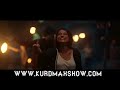 تورکی دوبلاژکری بو زمانێ کوردی بادینی جوان و ب ترسی Filme Turkish Kurdi Badini HD Kurdmax Show New 