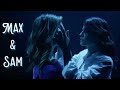Max and Sam | I won´t let you go