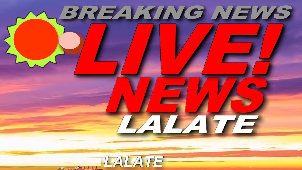 LIVE: New STIMULUS CHECKS JUNE 2023 PASSED | BIG NEW MONEY for you PAID TODAY! LALATE LIVE 🌆 6/5