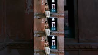 கணண பரதததம - Kacheri Arambam Jiiva D.imman Tamil Music Video