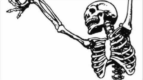 Scapular Protraction