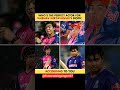 #royalchallengersbangalore #cricket#testcricket#odicricket #shorts#vaibhavsuryavanshi #mrnags#shorts