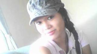 III-Chestnut to IV- Brimstone Batch 2010-2011.wmv