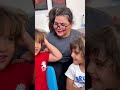 ترند يتحول الى كارثة    