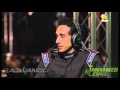 Red Bull CPD Finals 2015 Chapter 37 - Ahmed Desouky After Heat 2 interview