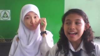 Lagu Camelia,Ebiet G. Ade - Aksi Musya & Siwi (2) Capture 20140513