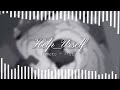 Help_Urself ; Ezekiel || Audio Edit || CapCut
