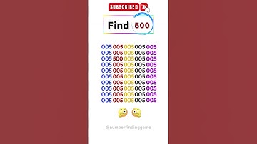 Find the odd one? #tiktokeffects #iqtest #iq #shorts #viral #youtube #shortvideo #puzzle #short