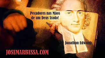 O que fazer quando está irado?