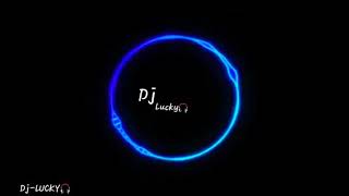 #Dj(Lucky)#🎧🎧🎧mere bhole se bhole baba🎧🔊(dence)stuts song*******